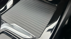 BMW X3 xDrive20i M Sport 5dr Step Auto Petrol Estate